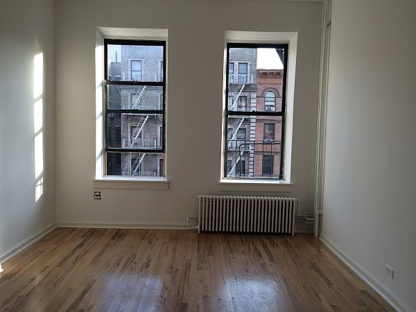 1st image of 131 W 116th St APT 4D