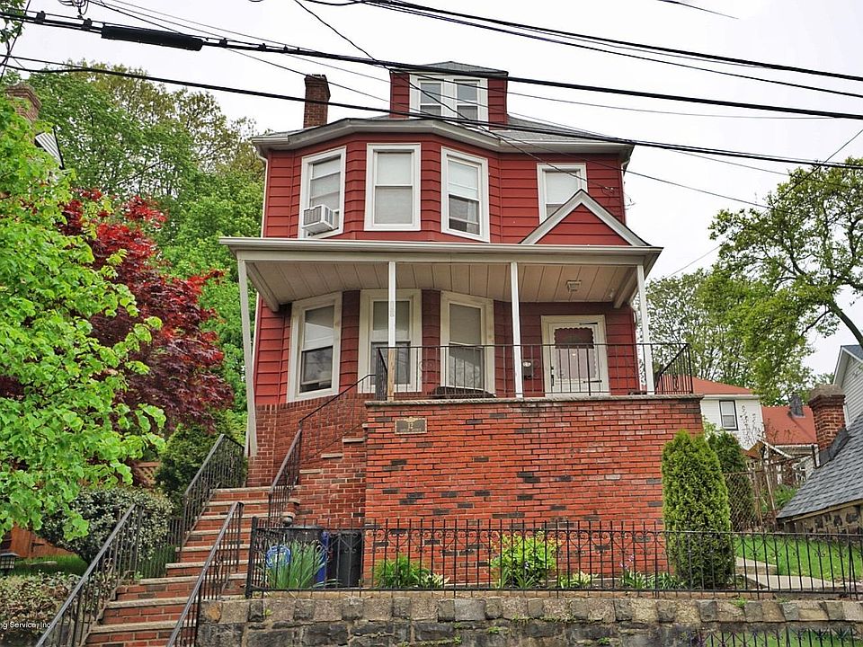 1st image of 12 Catlin Ave