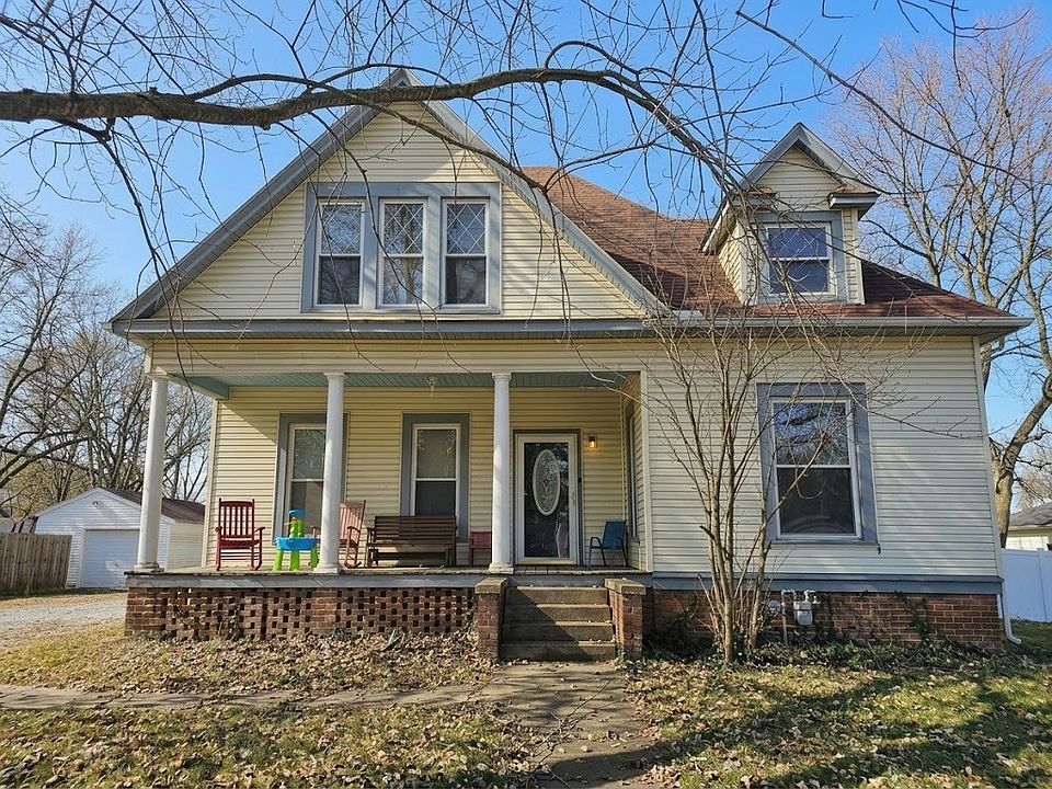 1st image of 309 N Missouri St
