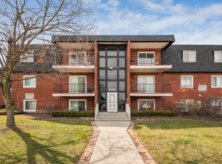 17006 Novak Dr APT T107, Hazel Crest, IL 60429