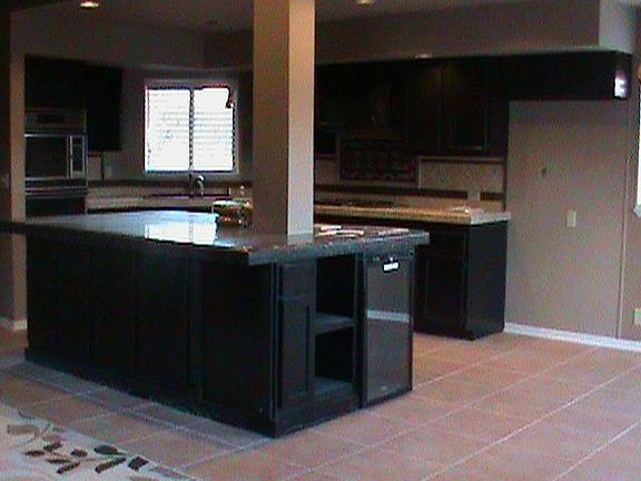 3rd image of 4469 Live Oak Dr