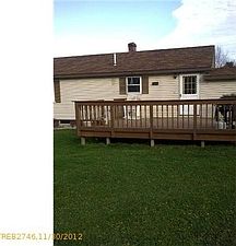 1st image of 24 Johnson St