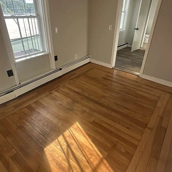 8 Epworth Ave #2 — Photo 7