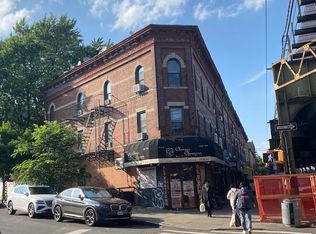 4726 New Utrecht Ave, Brooklyn, NY