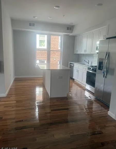 181 S Munn Ave #3 — Photo 5