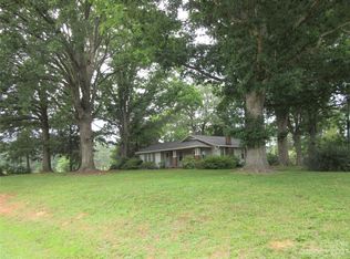 28225 Harwood Rd, New London, NC 28127