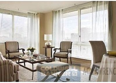 5th image of 215 E 95th St APT 23K