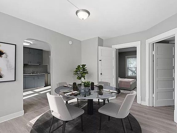 5th image of 3614 2nd St NE #1