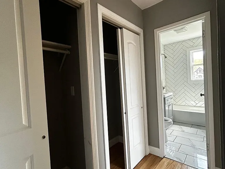311 Blake St — Photo 21