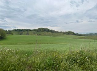 Reedy Creek Rd, Abingdon, VA 24210