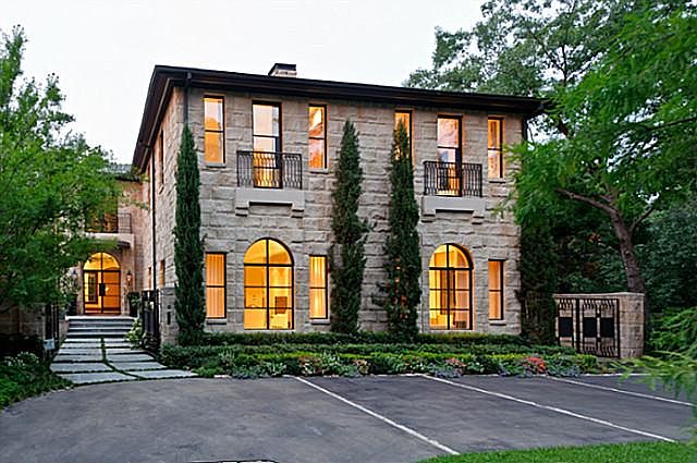 1st image of 7048 Turtle Creek Ln