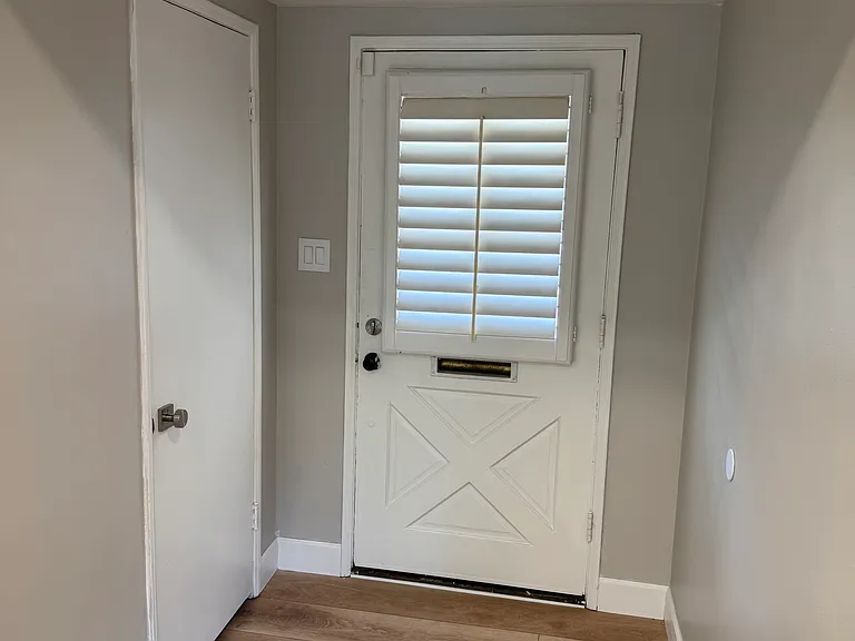 8606 Casaba Ave — Photo 29