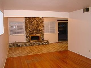 2nd image of 3180 Ellwood Ave