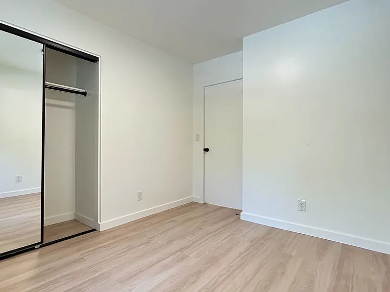 529 W. Victoria - 1236 San Pascual — Photo 8
