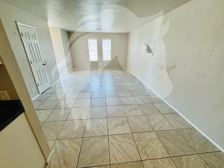 2505 Madison Ave #9 — Photo 10