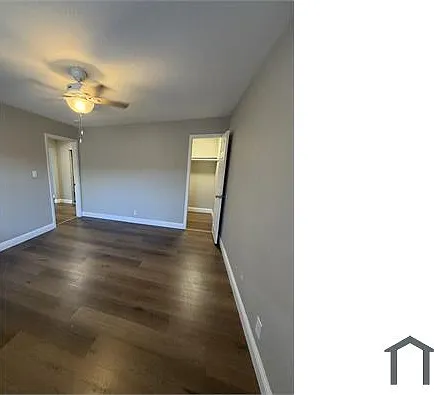 2605 9th Ave #K — Photo 10