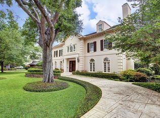 853 Rocky River Rd, Houston, TX 77056