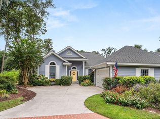 154 Locust Fence Rd, Saint Helena Island, SC 29920