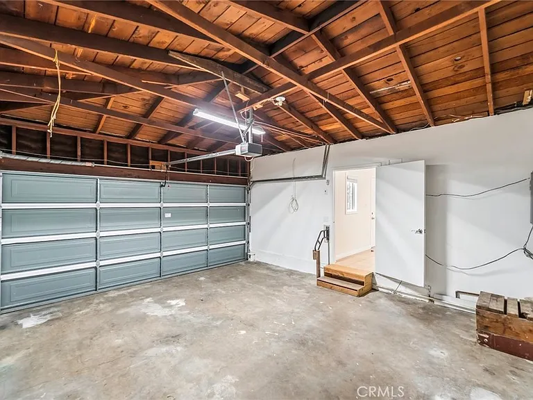 703 S Harbor Blvd — Photo 13