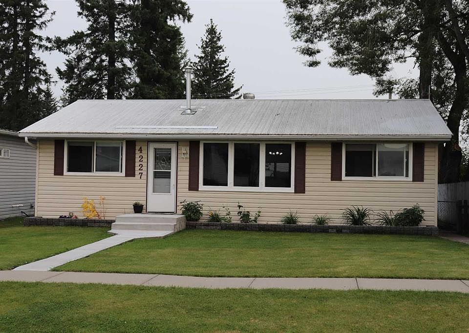 1st image of 4227 N 5th Ave