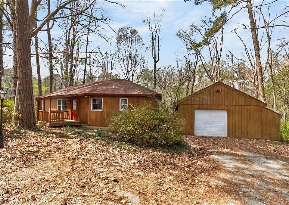 1st image of 13421 Shiloh Dr