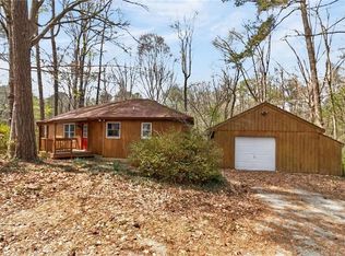 13421 Shiloh Dr, Windsor, VA 23487