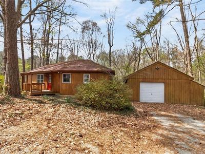 13421 Shiloh Dr, Windsor, VA, 23487