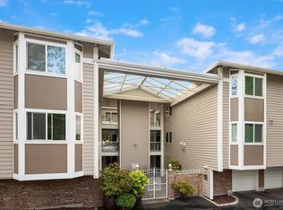 402 3rd Ave S #B201, Edmonds, WA 98020