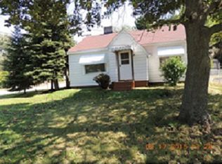 4748 Grand Haven Rd, Norton Shores, MI 49441