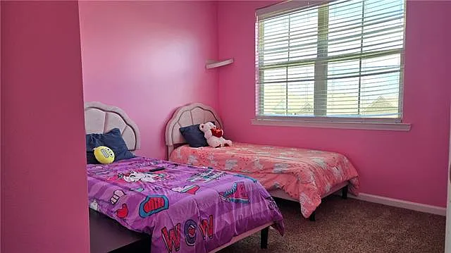 948 Channel Bend Ct — Photo 18