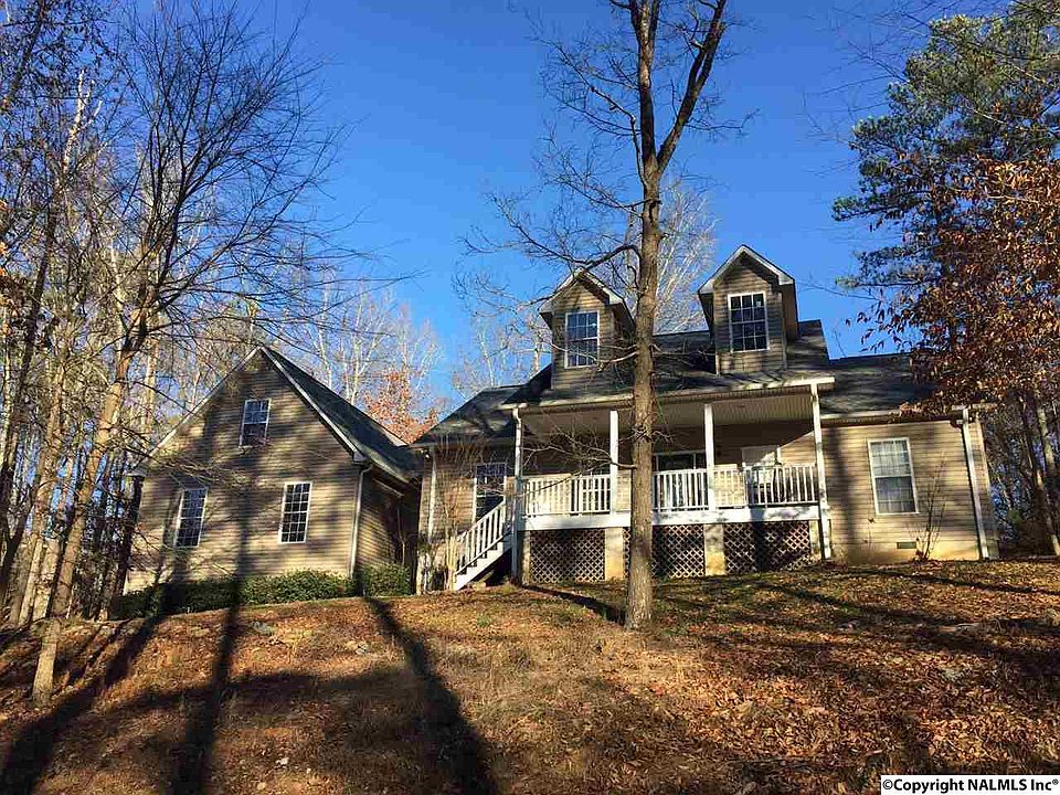 1st image of 3609 Briarwood Ln