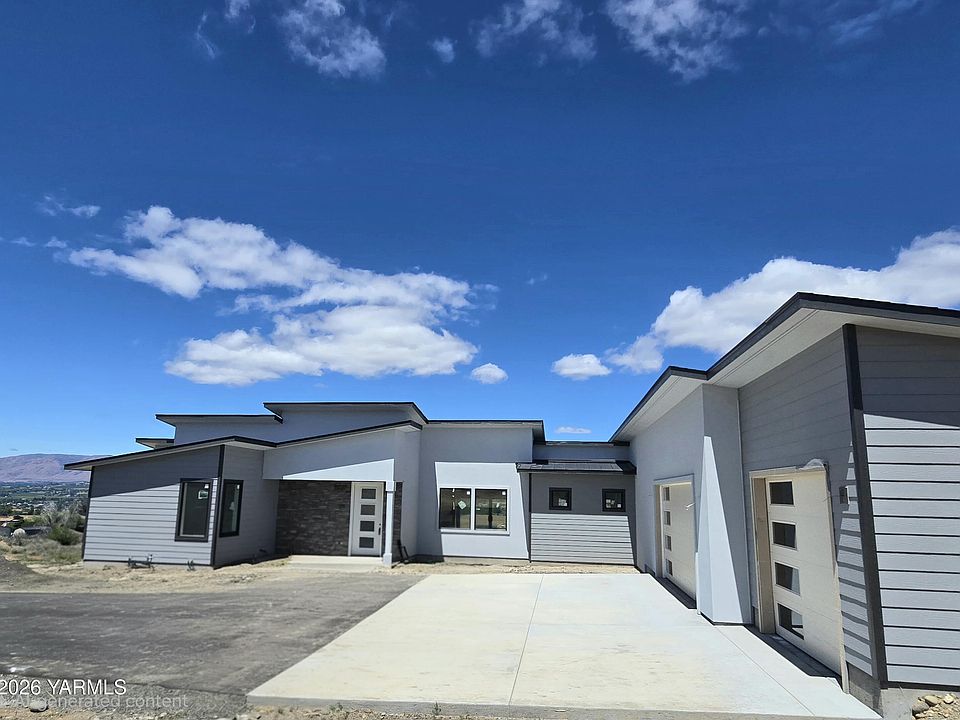 1st image of 151 Lookout Point Dr