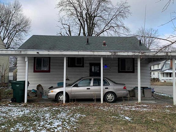 4th image of 672 Northview Ave