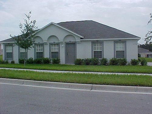 1st image of 1752 Dunn Cove Dr