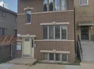 2958 S Archer Ave #G, Chicago, IL 60608
