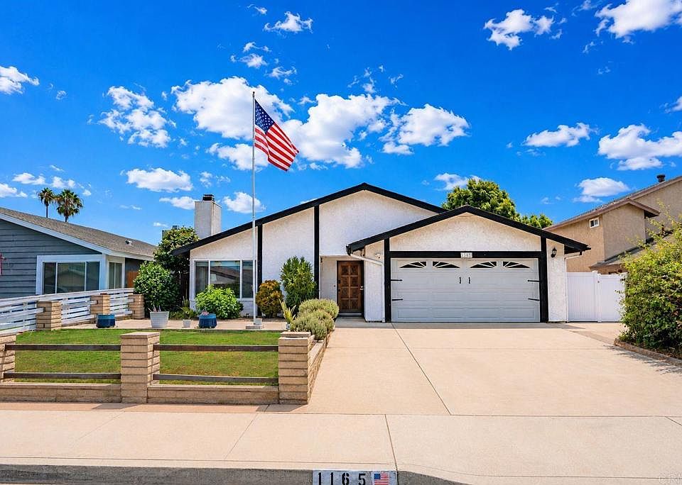1st image of 1165 E Ln