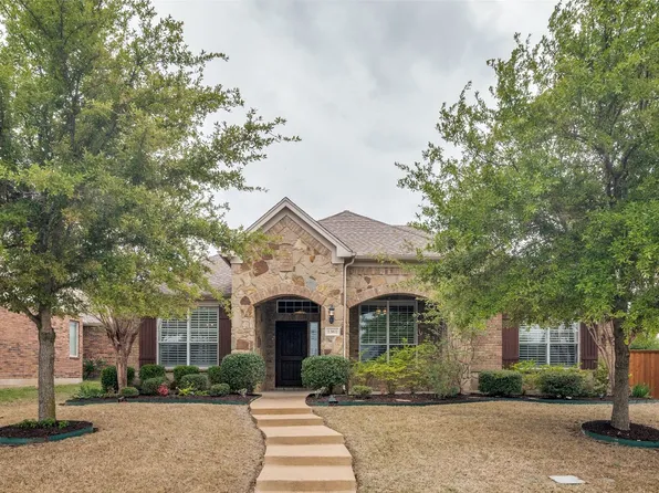 1361 Ventura Dr, Rockwall, TX 75087