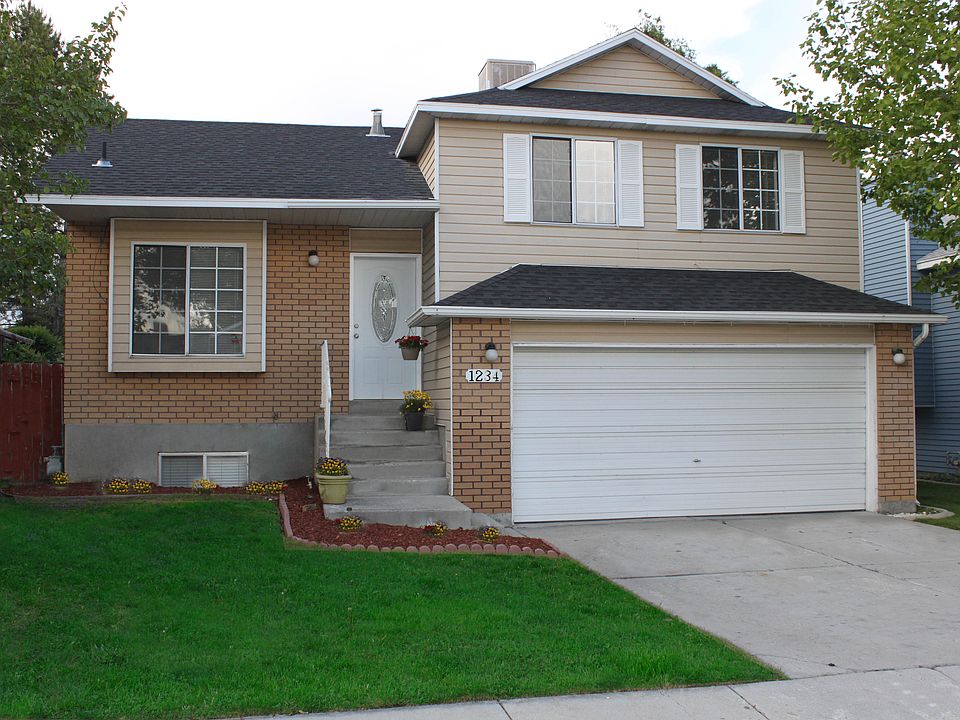 1st image of 1234 W Brister Dr