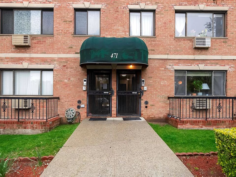1st image of 471 18th St #D1a