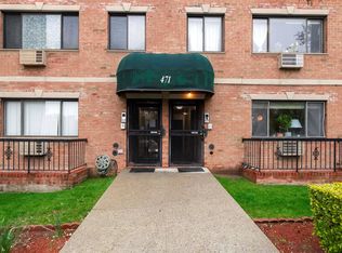 471 18th St #D1A, Brooklyn, NY 11215