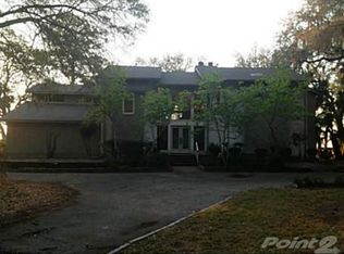 1610 Walthour Rd, Savannah, GA 31410