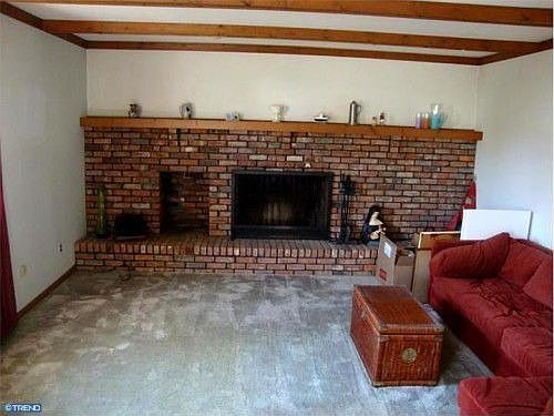 2nd image of 2402 Fernwood Dr