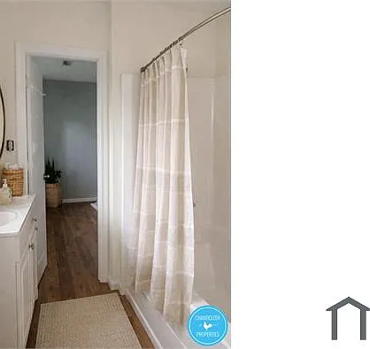 178 W Braxton Foushee St #A — Photo 8
