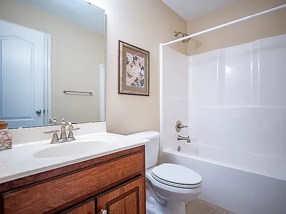 108 Yocona Ridge Rd — Photo 10