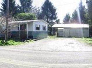 63615 Seven Devils Rd, Coos Bay, OR 97420