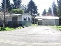 63615 Seven Devils Rd photo 1