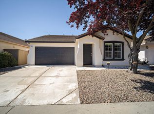 1941 Amber Waves Way, Roseville, CA 95747