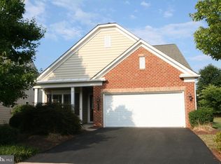 20918 Adams Mill Pl, Ashburn, VA 20147