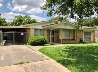 938 H St, San Antonio, TX 78220