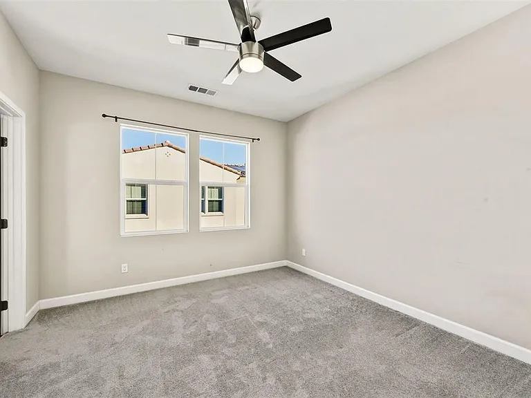11038 Peyton Way — Photo 15